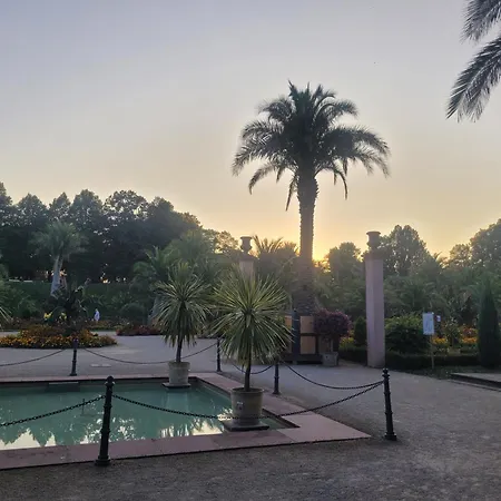 Appartamento Bergblick 4 Personen Parkplatz Zentral