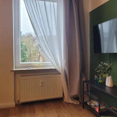 Bergblick 4 Personen Parkplatz Zentral Apartment